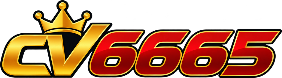 cv6665